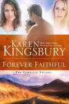 Forever Faithful - The Complete Trilogy (3 Books 1)